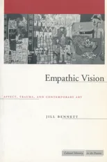 Empathic Vision
