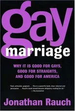 Gay Marriage