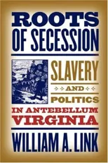Roots of Secession