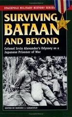 Surviving Bataan and Beyond