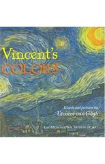 Vincents Colours
