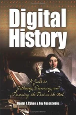 Digital History