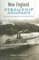 The New England Steamship Company