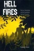 Hell Without Fires