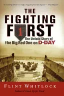The Fighting First