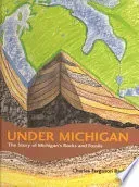 Under Michigan