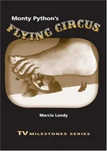 Monty Python's Flying Circus