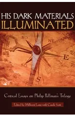 His Dark Materials Illuminated