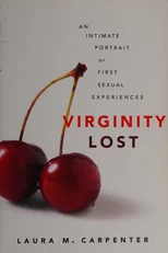 Virginity Lost