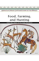 Food, Farming, and Hunting