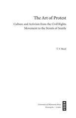 The Art of Protest