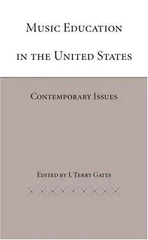 Music Education in the United States