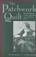 The Patchwork Quilt