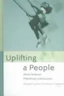 Uplifting a People