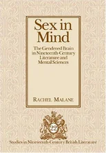 Sex in Mind