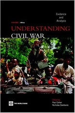 Understanding Civil War