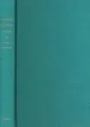 Creating the Creole Island