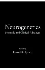 Neurogenetics