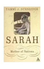 Sarah