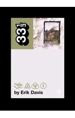 Led Zeppelin's Led Zeppelin IV