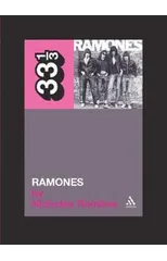 The Ramones' Ramones
