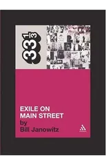 The Rolling Stones' Exile on Main Street