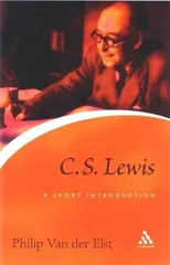 C.S. Lewis