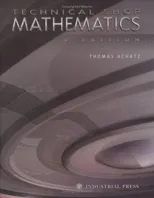 Technical Shop Mathematics