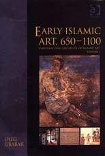 Early Islamic Art, 650–1100