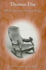 Thomas Day