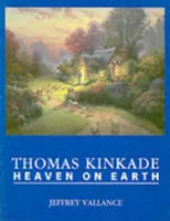 Thomas Kinkade
