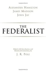 The Federalist
