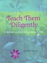 Teach Them Diligently