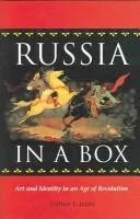 Russia in a Box