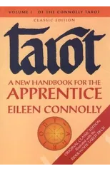 Tarot