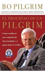 El progreso de un Pilgrim