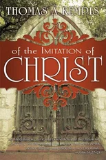 Of Imitation of Christ
