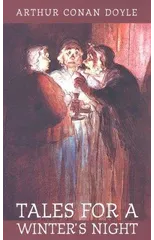 Tales for a Winter's Night