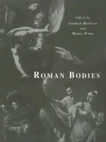Roman Bodies