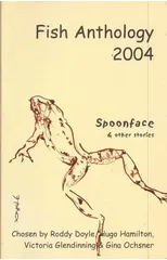 FISH ANTHOLOGY 2004