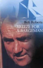 Breeze for a Bargeman