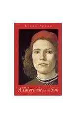 A Tabernacle for the Sun