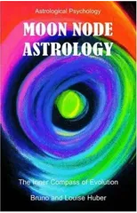 Moon Node Astrology