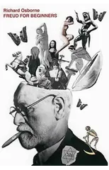 Freud For Beginners