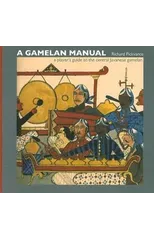 Gamelan Manual