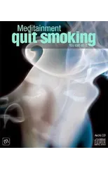 Quit Smoking