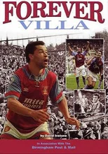 Forever Villa