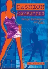 Fashion Computing