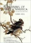 The Waterfowl of North America