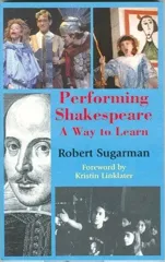 Performing Shakespeare
